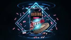 Comprehension Situs Slot machines: Your Secrets and techniques for On the web Video slot Websites